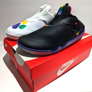 Nike Air Zoom Pulse Doernbecher Desiree Castillo - Size 11 NEW CV0535 002